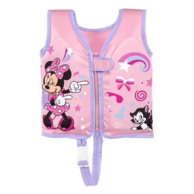 Bestwayfabric swim vest s/m (contents:swim vest,1 color, size: s/m) age 1-3